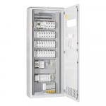 CEAG PSU.1E SP 40071361968   40071361968 