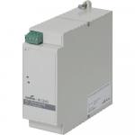 CEAG DC/DC Wandler           70071347071 