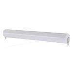CEAG BATTERIESATZ 4,8V 1,5AH 40071341549 