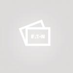 CEAG V-CG-S 4-400W, 2,5      40071352459 