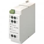 CEAG SKU CG-S 2X3A           40071347051 