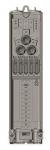 Rayc SK alle   EKM-2051-3D1-5S/U (89721) 