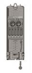 Rayc      EKM-2050-2D1-5S/U-6-E1 (88523) 