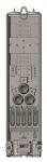 Rayc  EKM-2051-3D1-5S/S-1R/A (JOR-89619) 