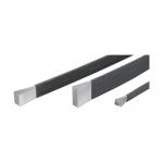 ERICO FLEXIBAR    Eriflex FADV3MTC3X20X1 