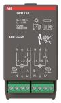 ABB SA/M2.6.1      SA/M2.6.1 