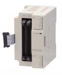 Mitsubishi high-Speed           FX3U-2HC 
