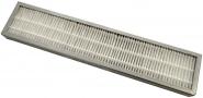 DIMPL Ersatzfilter für EFB 300-400    F5 