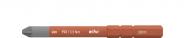 Wiha Bit                           34586 