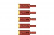 Wiha Werkzeugset                  41479 