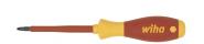     324 SoftFinish Schraubendreher 