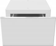 Miele WTS610 Unterbausockel 