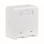 EFB Keystone Verteilerbox AP    ET-25168 