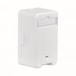 EFB Keystone Verteilerbox AP    ET-25166 