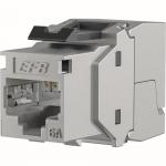 EFB INFRALAN OC45 Keystone       E-20070 