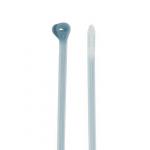ABB Kabelbinder mit              TYZ527M 