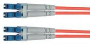 TG Duplex-Rangierkabel 9/125 L00870A0002 