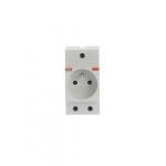 ABB M1174 Schuko-Steckdose         M1174 
