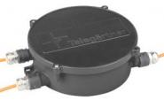 TEGA TOC ODB68 TICNET Adapter  100022697 