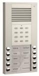 TCS Audio Außenstation ASE ASE51100-0010 