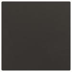 TCS Blindmodul             AMI11000-0080 