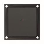 TCS BCM                    AMI12410-0080 