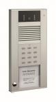 TCS Video color 130°       AVD54013-0010 