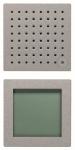 TCS Modulkombination LCD-  AMI10105-0710 