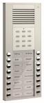 TCS Audio Außenstation     ASE51160-0010 
