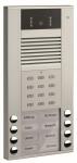 TCS Video color 130°       AVE54083-0010 