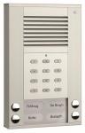 TCS Audio Außenstation ASE ASE51040-0010 