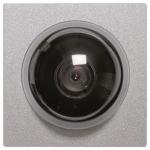 TCS                        AMI10620-0010 
