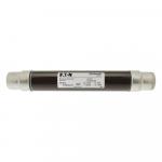 EATON SICHERUNG 12KV 50Amp 2"  12TDLEJ50 