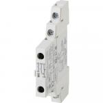EATON +NHI21-PKZ0 Normal-         073235 