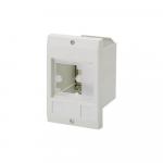 EATON E-PKZ0 Isolierstoffgehäuse  072906 