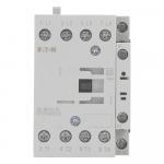 EATON DILMP45-01 230V50Hz         118914 