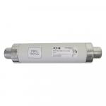 EATON 12KV 50Amp 3" SICHERUNG  12FFLSJ50 