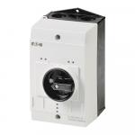 EATON CI-K2H-PKZ0-GV              260366 