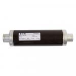 EATON SICHERUNG 12KV 160A     12TXLEJ160 