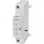 EATON +U-PKZ0 230V50Hz            073250 