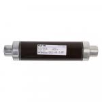 EATON SICHERUNG 12KV 125A 3"  12TKLEJ125 