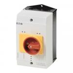 EATON CI-K2-PKZ0-NA-GR Iso-       262681 