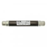 EATON SICHERUNG 12KV 40Amp 2"  12TDLEJ40 