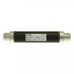EATON SICHERUNG 12KV 80A 2.5"  12THLEJ80 