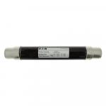 EATON SICHERUNG 12KV 10Amp 2"  12TDLEJ10 
