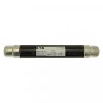 EATON SICHERUNG 12KV 25Amp 2"  12TDLEJ25 
