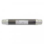 EATON SICHERUNG 12KV 160AMP   12TFMSJ160 