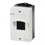 EATON CI-K2-PKZ0                  219653 