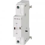 EATON P-SOL-XUV 24VDC             157861 