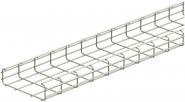 Cablofil CM004104 CFC 50/300 V4A 